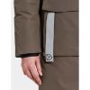 Bild på Didriksons Leya Womens Parka Long 4