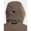 Bild på Didriksons Leya Womens Parka Long 4