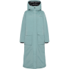 Bild på Didriksons Leya Womens Parka Long 4