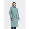 Bild på Didriksons Leya Womens Parka Long 4