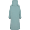 Bild på Didriksons Leya Womens Parka Long 4