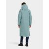Bild på Didriksons Leya Womens Parka Long 4