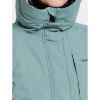 Bild på Didriksons Leya Womens Parka Long 4