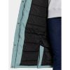 Bild på Didriksons Leya Womens Parka Long 4
