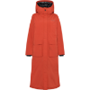 Bild på Didriksons Leya Womens Parka Long 4