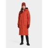 Bild på Didriksons Leya Womens Parka Long 4