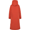Bild på Didriksons Leya Womens Parka Long 4