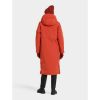 Bild på Didriksons Leya Womens Parka Long 4