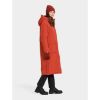 Bild på Didriksons Leya Womens Parka Long 4