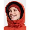 Bild på Didriksons Leya Womens Parka Long 4