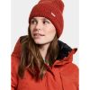 Bild på Didriksons Leya Womens Parka Long 4