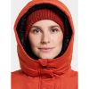 Bild på Didriksons Leya Womens Parka Long 4