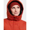 Bild på Didriksons Leya Womens Parka Long 4