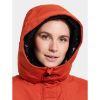 Bild på Didriksons Leya Womens Parka Long 4