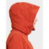 Bild på Didriksons Leya Womens Parka Long 4