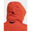 Bild på Didriksons Leya Womens Parka Long 4