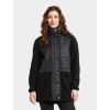Bild på Didriksons Hazel Womens Jacket