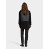 Bild på Didriksons Hazel Womens Jacket