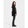 Bild på Didriksons Hazel Womens Jacket