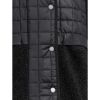 Bild på Didriksons Hazel Womens Jacket