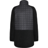 Bild på Didriksons Hazel Womens Jacket