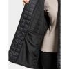 Bild på Didriksons Hazel Womens Jacket