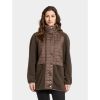 Bild på Didriksons Hazel Womens Jacket