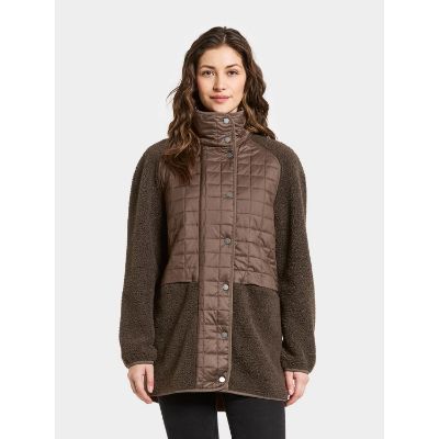 Bild på Didriksons Hazel Womens Jacket
