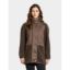 Didriksons Hazel Womens Jacket