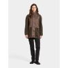 Bild på Didriksons Hazel Womens Jacket