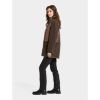 Bild på Didriksons Hazel Womens Jacket