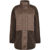 Bild på Didriksons Hazel Womens Jacket