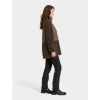 Bild på Didriksons Hazel Womens Jacket