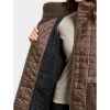 Bild på Didriksons Hazel Womens Jacket