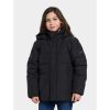 Didriksons Silikat Kids Jacket