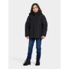 Didriksons Silikat Kids Jacket