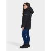 Didriksons Silikat Kids Jacket
