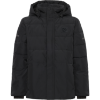 Didriksons Silikat Kids Jacket