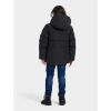 Didriksons Silikat Kids Jacket