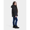 Didriksons Silikat Kids Jacket