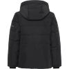 Didriksons Silikat Kids Jacket