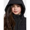 Didriksons Silikat Kids Jacket