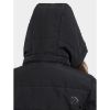 Didriksons Silikat Kids Jacket