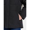 Didriksons Silikat Kids Jacket