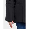Didriksons Silikat Kids Jacket
