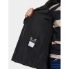 Didriksons Silikat Kids Jacket