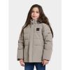 Didriksons Silikat Kids Jacket