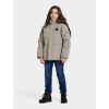 Didriksons Silikat Kids Jacket