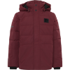 Didriksons Silikat Kids Jacket