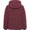 Didriksons Silikat Kids Jacket